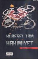 Küresel Tam Hakimiyet
