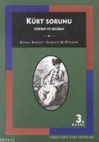 Kürt Sorunu