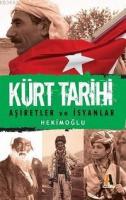 Kürt Tarihi