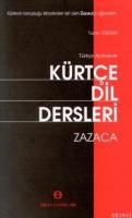 Kürtçe Dil Dersleri