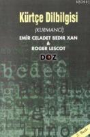 Kürtçe Dilbilgisi