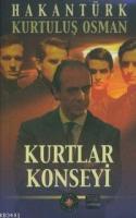 Kurtlar Konseyi