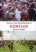 Kürtler