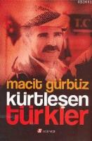 Kürtleşen Türkler