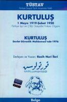 Kurtuluş 1 Mayıs 1919-Şubat 1920