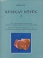 Kuruçay Höyük 1