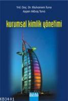 Kurumsal Kimlik Yönetimi