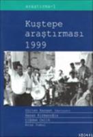 Kuştepe Araştırması 1999