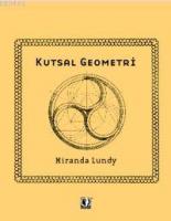 Kutsal Geometri