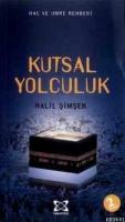 Kutsal Yolculuk