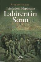 Labirentin Sonu