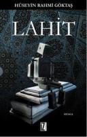 Lahit