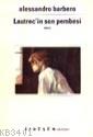 Lautrec'in Son Pembesi