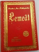 Lemaat