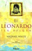 Leonardo İlk Bilgin