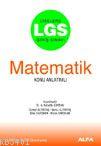 Lgs Matematik Konu Anlatımlı
