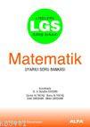 Lgs Matematik Uyarılı Soru Bankası