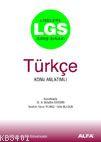 Lgs Türkçe Konu Anlatımlı