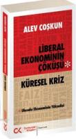 Liberal Ekonominin Çöküşü