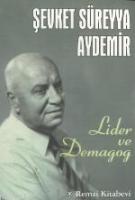 Lider ve Demagog
