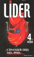 Lider
