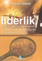 Liderlik