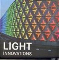 Light Innovations
