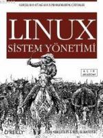 Linux Sistem Yönetimi