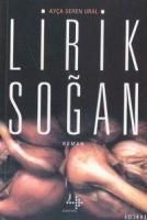 Lirik Soğan