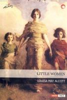 Little Women