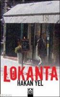 Lokanta