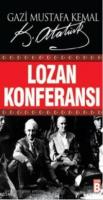 Lozan Konferansı