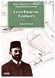 Lütfi Fikri'nin Tanzimat'ı