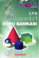 Lys Geometri