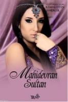 Mahidevran Sultan
