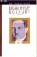 Mahmut Esat Bozkurt
