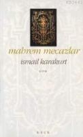 Mahrem Mecazlar
