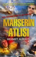 Mahşerin Atlısı