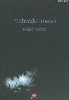 Mahvedici Melek