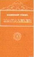 Makaleler 1