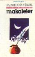 Makaleler 5