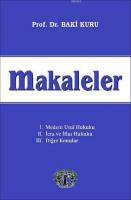 Makaleler