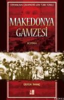 Makedonya Gamzesi