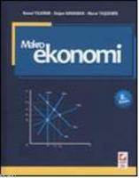 Makro Ekonomi