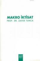 Makro İktisat