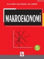 Makroekonomi