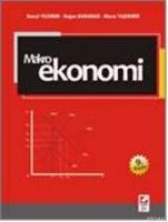Makroekonomi