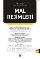 Mal Rejimleri