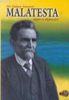 Bir İtalyan Anarşisti Malatesta
