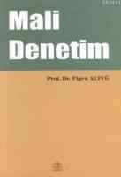 Mali Denetim